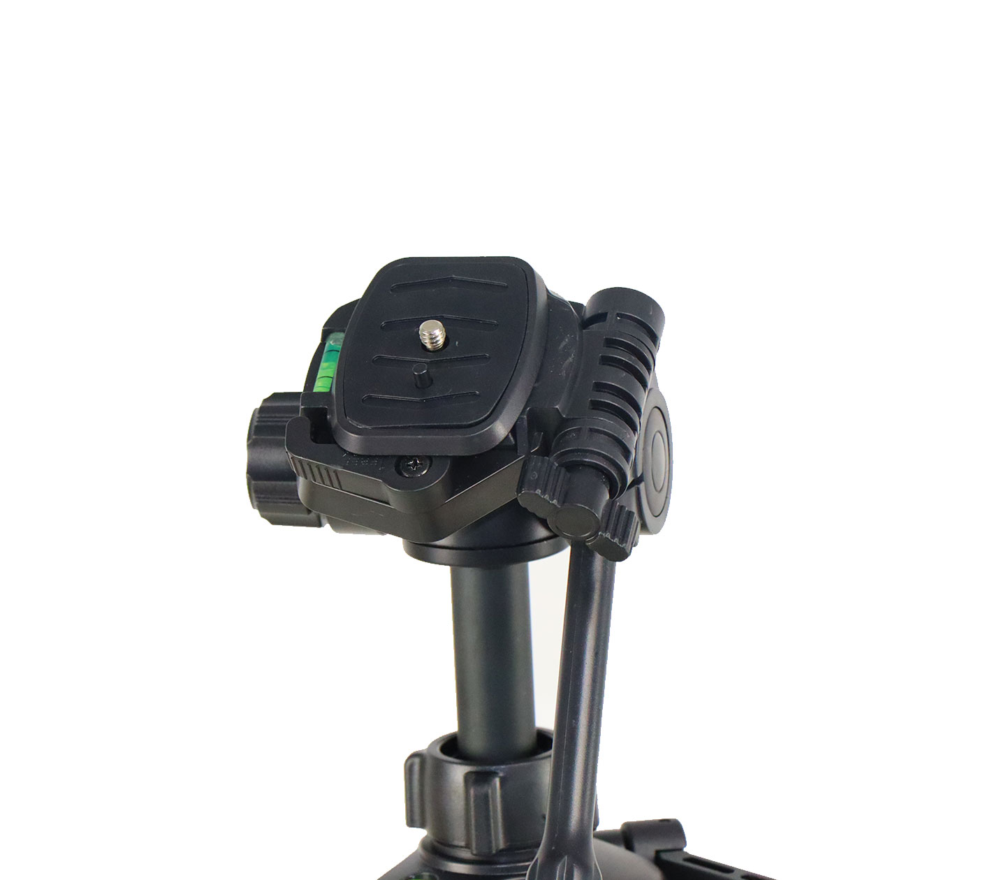 金年会声级计三脚架