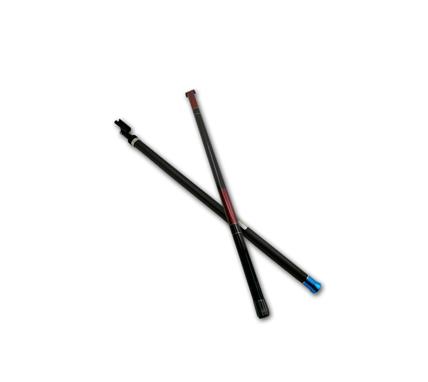 金年会AWA8810型测试杆