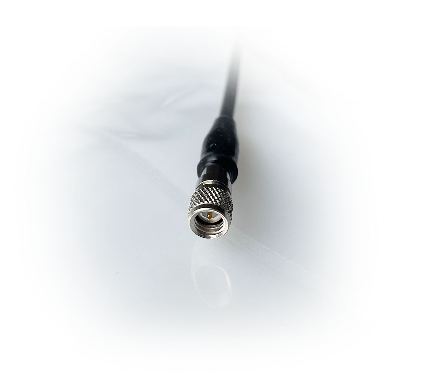 金年会AWA8744延伸电缆