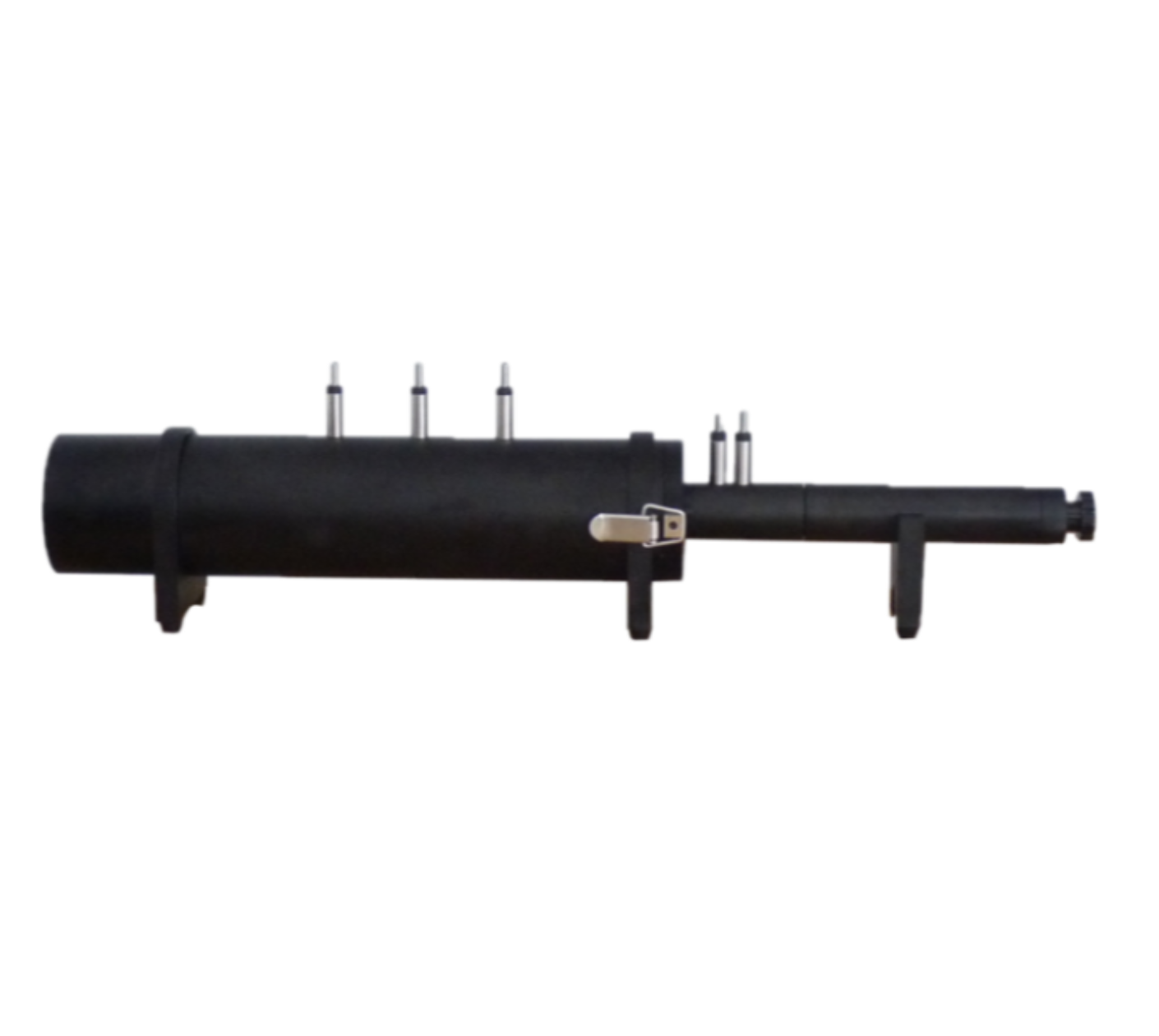 AWA6290T型阻抗管吸声隔声测量系统